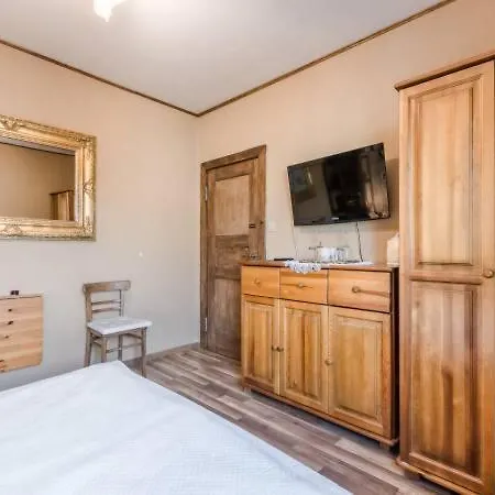 Dwupoziomowy Stylowy Przy Centrum Gdyni, Niedaleko Morza Gdynia