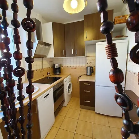 Apartamento Dwupoziomowy Stylowy Przy Centrum Gdyni, Niedaleko Morza *