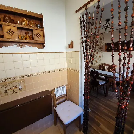 Apartament Dwupoziomowy Stylowy Przy Centrum Gdyni, Niedaleko Morza *